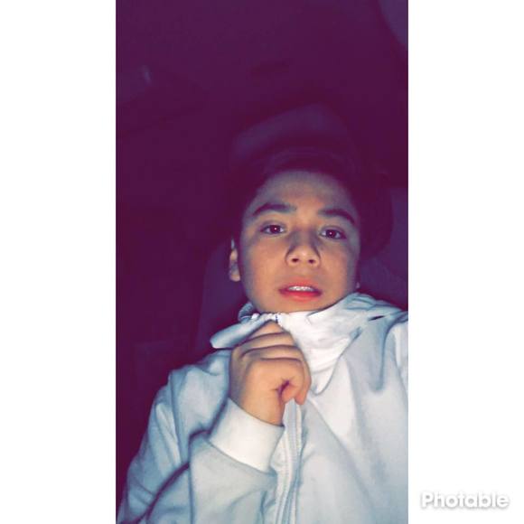 freddy_r